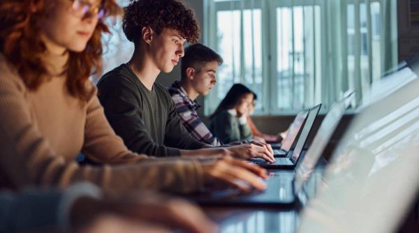 tara europa tineri bani stat chirie naveta angajatori salariu