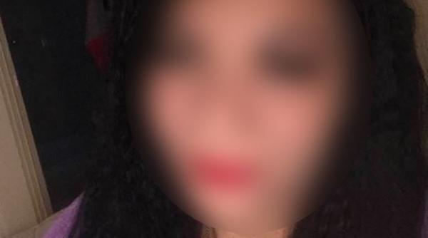 turc ucis mirela aruncat camp autostrada a1 familie cerere procurori