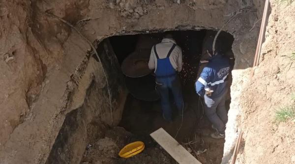 aproape 1000 blocuri bucuresti fara apa calda termoenergetica