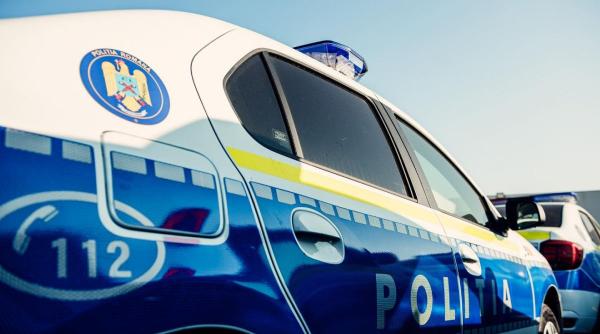 barbat omorat infasurat covor aruncat lacul morii bucuresti criminalul adus dupa 33 de ani