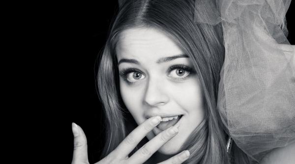 horoscop 18 aprilie 2024