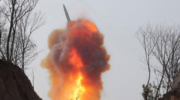 al treilea razboi mondial congres sua avertizat vot ajutor ucraina