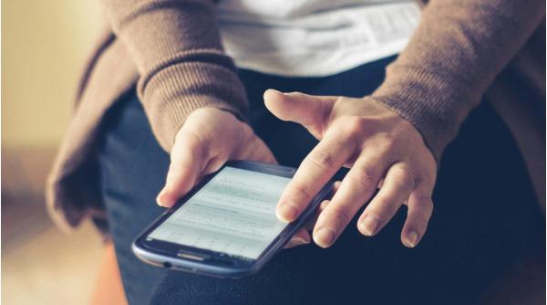 frauda prin apeluri telefonice dnsc