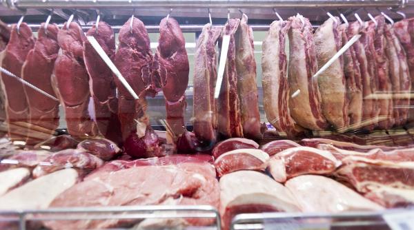 cum recunoastem carnea alterata magazin