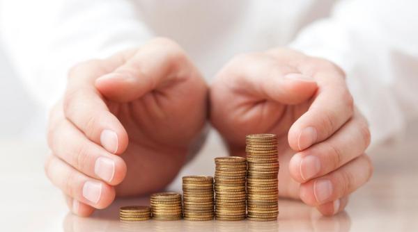 curs valutar bnr 19 aprilie 2024