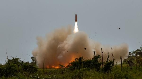 de ce nu poate livra romania sistem rachete patriot ucraina