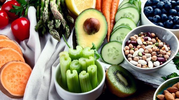 mihaela bilic alimente acide alcaline dieta