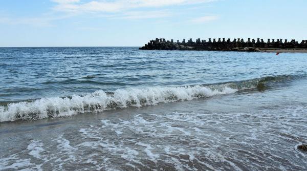 vama veche 1 mai pret trei nopti cazare minivacanta