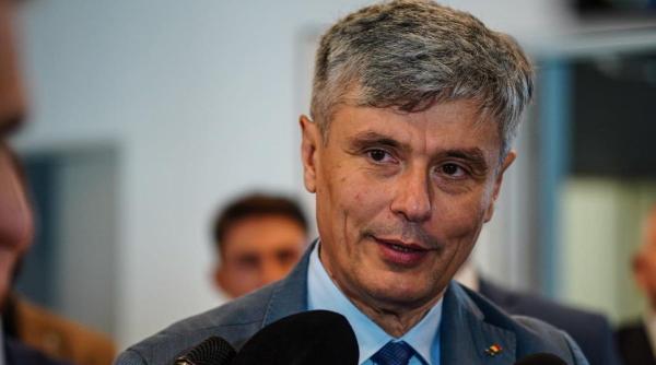 virgil popescu provocare george simion