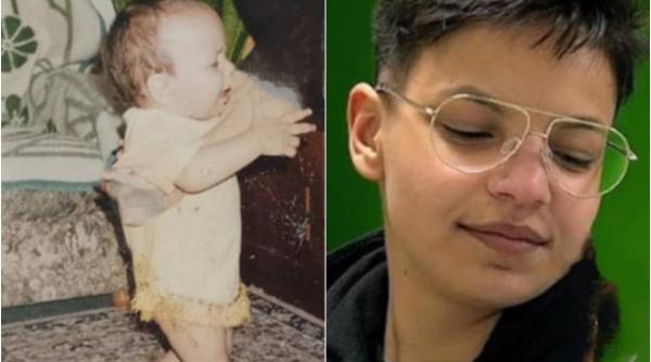 magdalena tanara romanca cauta parinti biologici