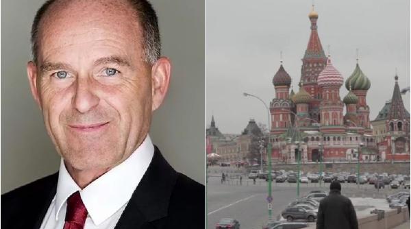 miliardar german mort viata in rusia cu amanta