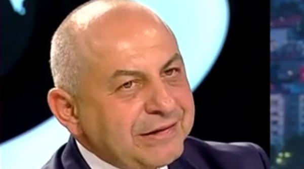 catalin cirstoiu retras candidat comun alegeri locale primaria bucuresti