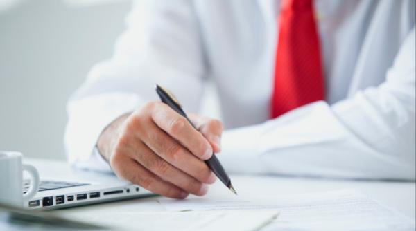 firma italia fabrica romania angajari