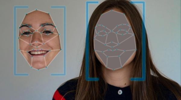 ghid dnsc depistare deepfake fenomen