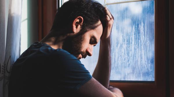 inselatorie online barbat harghita prejudiciu 180 000 de euro