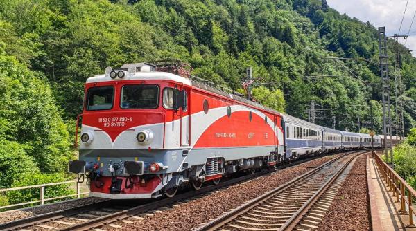 reactie englez calatorie cu trenul timisoara iasi reactie englez calatorie cu trenul timisoara iasi