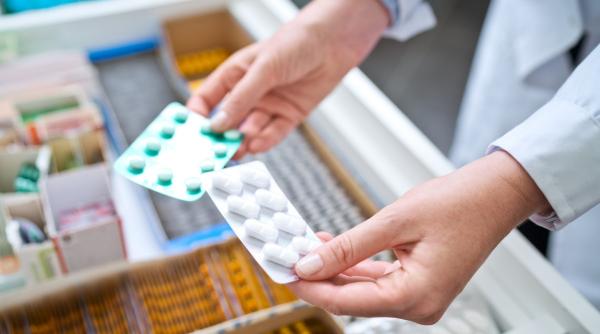 tanar 18 ani sevraj amenintare farmacista benzodiazepina sibiu