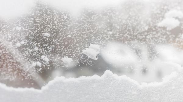 vremea avertizare meteo anm ninsori 14 judete cod galben
