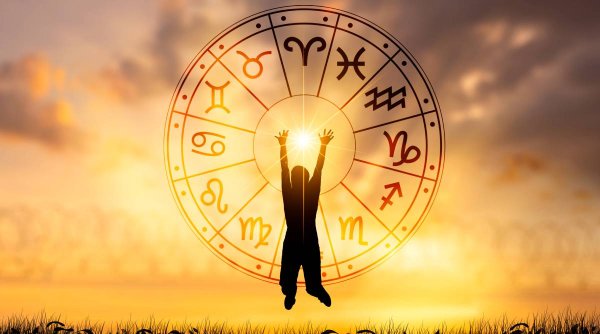 zodii succes fericire horoscop