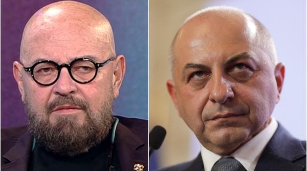 cristian popescu piedone retragere catalin cirstoiu blat politic