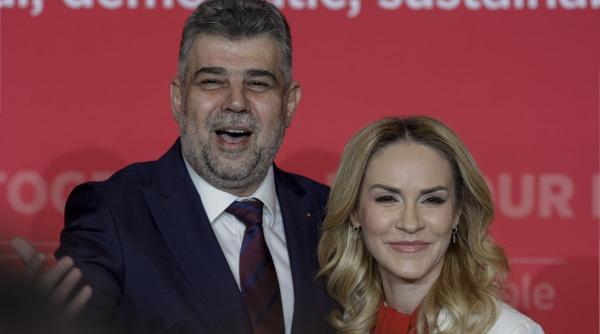 marcel ciolacu decizie psd pnl candidati primaria capitalei