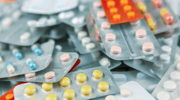 Ministerul Sănătății anunță extinderea listei de medicamente compensate și gratuite