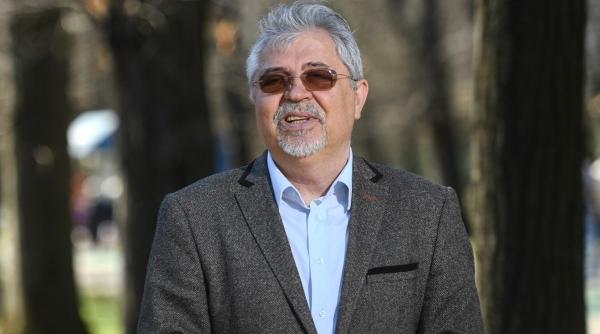 tata patron statie gpl crevedia explozie candideaza primarie