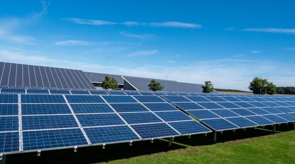 cum incurajeaza uniunea europeana energia regenerabila