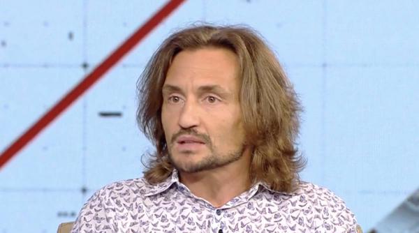 doctor cezar cardiolog secrete viata sanatate echilibru