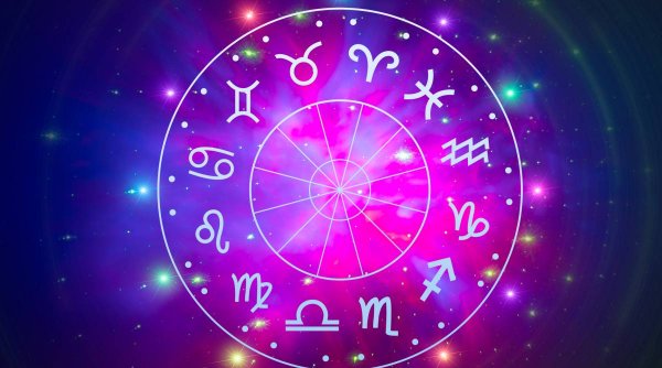 Horoscop 25 aprilie 2024. Taurii ar putea găsi soluția la o problemă. Balanțele simt nevoia de echilibru