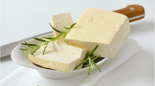 politisti mita cas branza