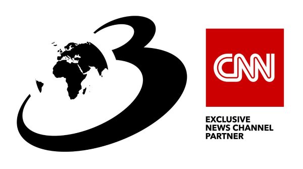 Antena 3 CNN, lider incontestabil de audienţă în Bucureşti