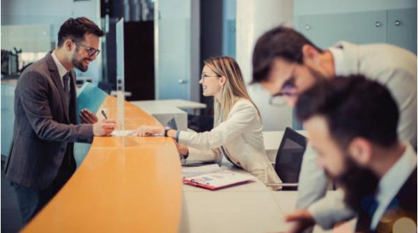 bancheri crestere salariu minim