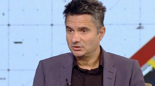 general dezvaluiri mineriada 1990