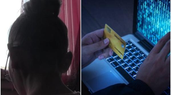 marturie femei mesaj escoci inselatorie nume banca nationala