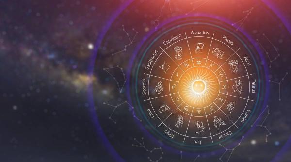 mercur retrograd zodii horoscop