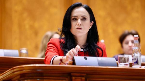 pensii livrate inate paste simona bucura oprescu anunt