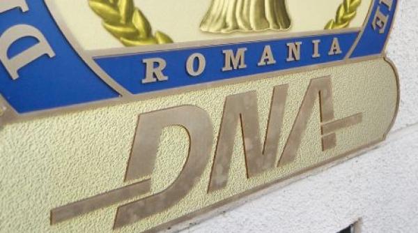 perchezitii dna complexul energetic oltenia luare de mita