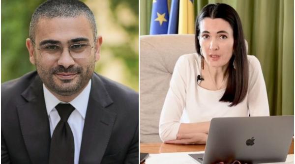 petre florin manole psd despre clotilde armand trimitere judecata tribunal sector 1 bucuresti