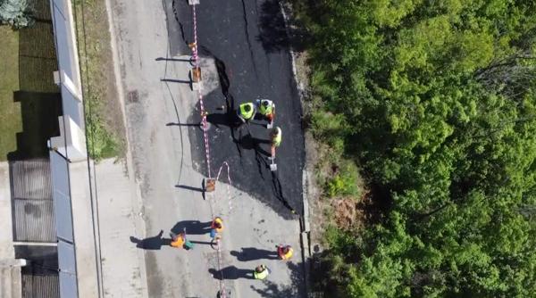 cartier cluj strada crater case vale