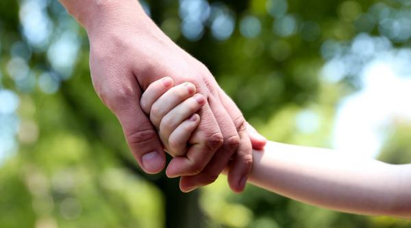 copil gorj vandut germania ancheta diicot