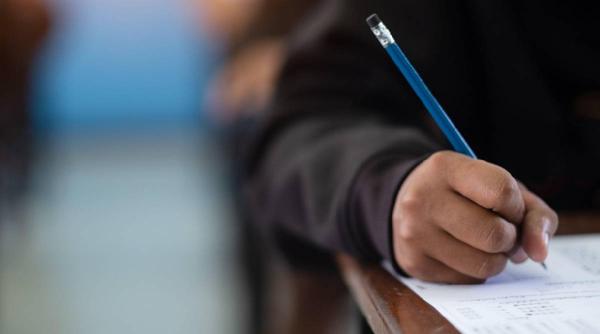 dare to learn eveniment elevi profesori romania