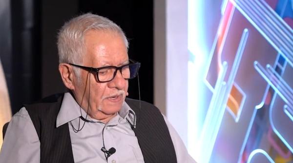 cinci zodii femei pot sa desfaca orice cuplu seduca orice barbat mihai voropchievici pericol public