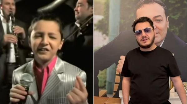 controversa manea innebunit planeta made in romania dezbateri aprinse internet