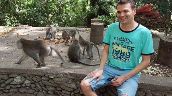 dosar penal exces de putere demnitar alexandru proteasa