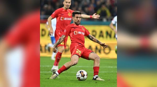 fcsb e noua campioana a romaniei la fotbal masculin