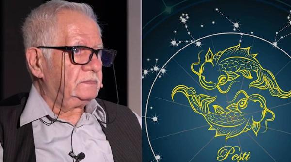 horoscop 29 aprilie 5 mai 2024 cu mihai voropchievici adevaruri ascunse