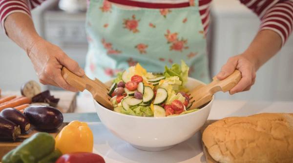 alimentele post nu trebuie consumi saptamana mare