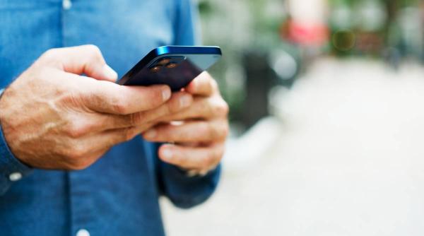 cum dezactivez microfon telefon inregistreaza ce vorbesc