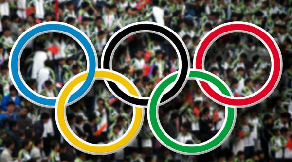 romania bani sportivi olimpiada guvern